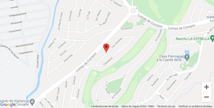 Renta casa cocoyoc Renta casa cocoyoc